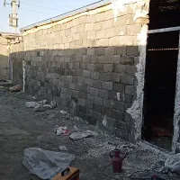 اجاره ۴۰۰ متری در آدران|اجارهٔ دفتر صنعتی، کشاورزی، تجاری|رباطکریم, آدران|دیوار