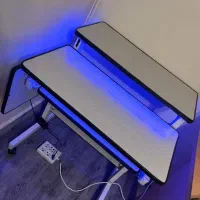 میز گیمینگ کامپیوتر