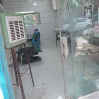 اجاره مغازه در طبرسی شمالی۳۰|اجارهٔ مغازه و غرفه|مشهد, طبرسی شمالی|دیوار