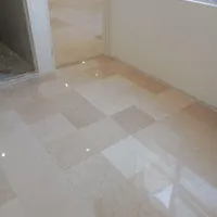 کفسابی سنگسابی کف ساب سنگ ساب کفساب سنگساب شاهکار|خدمات نظافت|تهران, میدان انقلاب|دیوار