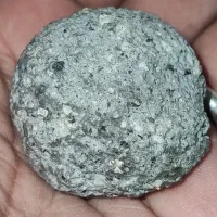 مشکوک به شهاب قمری|جواهرات|زاهدان, |دیوار