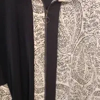 خیاط شومیز دوز حرفه ای نیازمندیم|استخدام صنعتی، فنی، مهندسی|محمدشهر, محمدشهر|دیوار