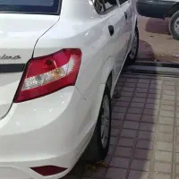 ساینا ۱۴۰۰بیرنگ|خودرو سواری و وانت|کلاله, |دیوار