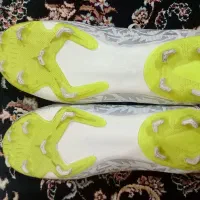 کفش استوک|کیف، کفش، کمربند|کرمانشاه, |دیوار