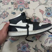 کفش اصل ویتنام