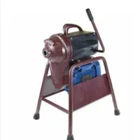 لوله بازکنی اهرم تنگستان