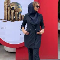 بلاگر نمایشگاه ماشین ادمین تولید محتوا مزون|استخدام بازاریابی و فروش|تهران, سعادت‌آباد|دیوار