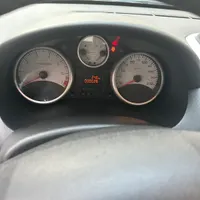 پژو ۲۰۷ سقف پانا ارتقا