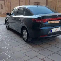 تارا v1 پنج دنده