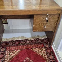 میز اداری