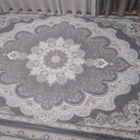 روفرشی کشدار