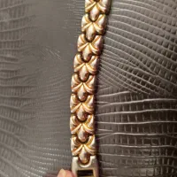 ساعت مچی اصل اورینت|ساعت|ارومیه, |دیوار