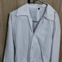 روپوش نو سایزxL|لباس|مسجد سلیمان, |دیوار