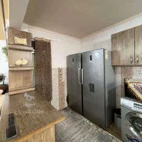 فروش فوری خونه ویلایی، تخفیف پای معامله|فروش خانه و ویلا|آمل, |دیوار