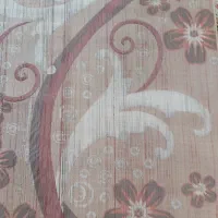 فرش فانتزی شیک وزیبا|فرش|ساوه, |دیوار