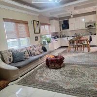 فروش-آپارتمان-90-متری-در-سلمانشهر