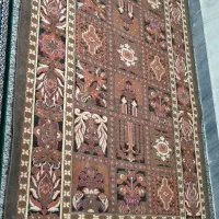 قالیچه