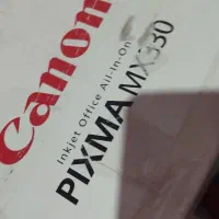 پرینتر|پرینتر، اسکنر، کپی، فکس|بندرعباس, |دیوار