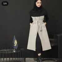 مقداری لباس زنانه فروش بصورت عمده وتکی|لباس|سنندج, |دیوار