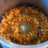 پخت غذاهای مراسمات و مهمانی های شما|خدمات پذیرایی، مراسم|بروجرد, |دیوار