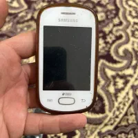 فروش گوشی سامسونگ