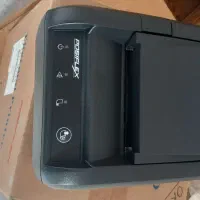 پرینتر فروشگاهی
