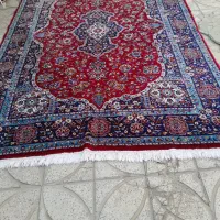 فرش ۶ متری سالم