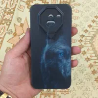 قاب گوشی j6|لوازم جانبی موبایل و تبلت|کرج, شهرک شهرداری|دیوار