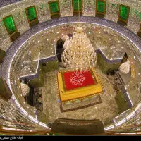 سرکتاب بدون هزینه