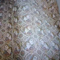 روفرشی ۹ متری|روفرشی|تهران, آهنگ|دیوار