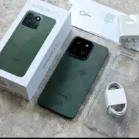 آنر x7c Honor معاوضه هم دارم|موبایل|فردیس, قریشی|دیوار