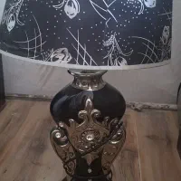 آباژور سالم سالم .نو هستش