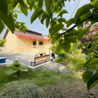 ویلاباغ-بدون-مشرف-380متری-معاوضه-با-خودرو