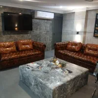 استخدام مشاور املاک