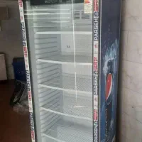 تعمیرات یخچال و لباسشویی در محل با نازلترین قیمت|خدمات پیشه و مهارت|قرچک, داوود آباد|دیوار