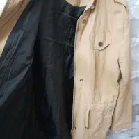 بارانی ۳۰۰|لباس|گرگان, |دیوار