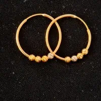 فروش فوری طلا فقط تا فردا|جواهرات|رومشکان, |دیوار