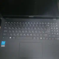 msi|رایانه همراه|تهران, جمهوری|دیوار