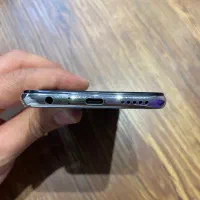 شیائومی نوت ۸  128G|موبایل|تهران, شکیبا|دیوار