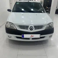 تندر ۹۰ پارس خودرویی بدون نقطه کم کار