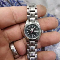 ساعت سیکو زنانه