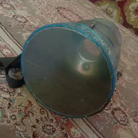 دمبک