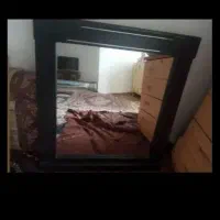 آیینه|آینه|کرمانشاه, |دیوار