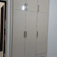 فروش آپارتمان ۸۴ متری در مسکن مهر مازیاران|فروش آپارتمان|رشت, کوی مهر|دیوار