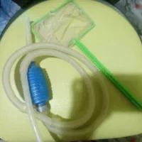 آکواریوم شرکتی هایلا|ماهی|تهران, افسریه شمالی|دیوار