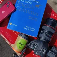 فروش دوربین 5D کنون