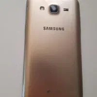 گوشی سامسونگj7|موبایل|تهران, شهرک رضویه|دیوار