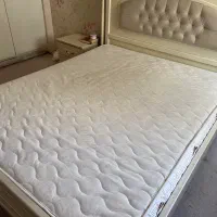 تشک برند خوشخواب