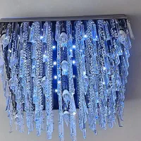 لوستر|لوستر و چراغ آویز|خمین, |دیوار