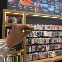 12pro 256 g battery 100 نقد اقساط|موبایل|کرج, گوهردشت|دیوار